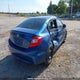 2HGFB2F52CH000506 2012 Honda Civic Ex auction photo thumbnail 4