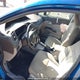2HGFB2F52CH000506 2012 Honda Civic Ex auction photo thumbnail 5