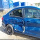 2HGFB2F52CH000506 2012 Honda Civic Ex auction photo thumbnail 6