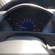 2HGFB2F52CH000506 2012 Honda Civic Ex auction photo thumbnail 7