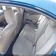 2HGFB2F52CH000506 2012 Honda Civic Ex auction photo thumbnail 8