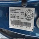 2HGFB2F52CH000506 2012 Honda Civic Ex auction photo thumbnail 9