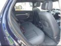 WA1AAAGE4NB012974 2022 Audi E-Tron Premium auction photo thumbnail 8