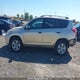 2T3BK33V19W005678 2009 Toyota Rav4 Base V6 auction photo thumbnail 14