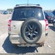 2T3BK33V19W005678 2009 Toyota Rav4 Base V6 auction photo thumbnail 16