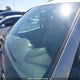 2T3BK33V19W005678 2009 Toyota Rav4 Base V6 auction photo thumbnail 17
