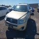 2T3BK33V19W005678 2009 Toyota Rav4 Base V6 auction photo thumbnail 2