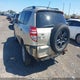 2T3BK33V19W005678 2009 Toyota Rav4 Base V6 auction photo thumbnail 3
