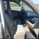 2T3BK33V19W005678 2009 Toyota Rav4 Base V6 auction photo thumbnail 5