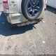 2T3BK33V19W005678 2009 Toyota Rav4 Base V6 auction photo thumbnail 6