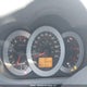 2T3BK33V19W005678 2009 Toyota Rav4 Base V6 auction photo thumbnail 7