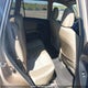 2T3BK33V19W005678 2009 Toyota Rav4 Base V6 auction photo thumbnail 8