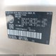2T3BK33V19W005678 2009 Toyota Rav4 Base V6 auction photo thumbnail 9