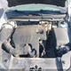 1G1ZB5E06AF321314 2010 Chevrolet Malibu Ls auction photo thumbnail 10