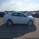 1G1ZB5E06AF321314 2010 Chevrolet Malibu Ls auction photo thumbnail 13