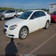 1G1ZB5E06AF321314 2010 Chevrolet Malibu Ls auction photo thumbnail 2