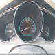 1G1ZB5E06AF321314 2010 Chevrolet Malibu Ls auction photo thumbnail 7