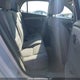 1G1ZB5E06AF321314 2010 Chevrolet Malibu Ls auction photo thumbnail 8