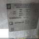 1G1ZB5E06AF321314 2010 Chevrolet Malibu Ls auction photo thumbnail 9