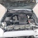 3TYDZ5BN3NT008549 2022 Toyota Tacoma auction photo thumbnail 10