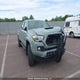 3TYDZ5BN3NT008549 2022 Toyota Tacoma auction photo thumbnail 12