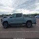 3TYDZ5BN3NT008549 2022 Toyota Tacoma auction photo thumbnail 15