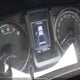 3TYDZ5BN3NT008549 2022 Toyota Tacoma auction photo thumbnail 16