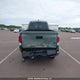 3TYDZ5BN3NT008549 2022 Toyota Tacoma auction photo thumbnail 17