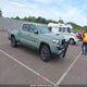 3TYDZ5BN3NT008549 2022 Toyota Tacoma auction photo thumbnail 1