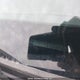 3TYDZ5BN3NT008549 2022 Toyota Tacoma auction photo thumbnail 20