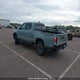 3TYDZ5BN3NT008549 2022 Toyota Tacoma auction photo thumbnail 3