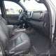 3TYDZ5BN3NT008549 2022 Toyota Tacoma auction photo thumbnail 5