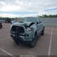 3TYDZ5BN3NT008549 2022 Toyota Tacoma auction photo thumbnail 6