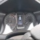 3TYDZ5BN3NT008549 2022 Toyota Tacoma auction photo thumbnail 7