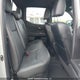3TYDZ5BN3NT008549 2022 Toyota Tacoma auction photo thumbnail 8