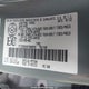 3TYDZ5BN3NT008549 2022 Toyota Tacoma auction photo thumbnail 9