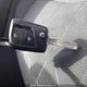 2T3B1RFVXPC361112 2023 Toyota Rav4 Le auction photo thumbnail 11