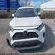 2T3B1RFVXPC361112 2023 Toyota Rav4 Le auction photo thumbnail 13