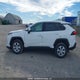 2T3B1RFVXPC361112 2023 Toyota Rav4 Le auction photo thumbnail 15