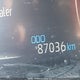 2T3B1RFVXPC361112 2023 Toyota Rav4 Le auction photo thumbnail 16