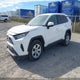 2T3B1RFVXPC361112 2023 Toyota Rav4 Le auction photo thumbnail 2