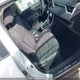 2T3B1RFVXPC361112 2023 Toyota Rav4 Le auction photo thumbnail 5