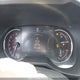 2T3B1RFVXPC361112 2023 Toyota Rav4 Le auction photo thumbnail 7