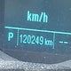 1G1PC5SH2C7337036 2012 Chevrolet Cruze Ls auction photo thumbnail 15