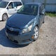 1G1PC5SH2C7337036 2012 Chevrolet Cruze Ls auction photo thumbnail 2