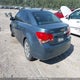 1G1PC5SH2C7337036 2012 Chevrolet Cruze Ls auction photo thumbnail 3