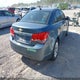 1G1PC5SH2C7337036 2012 Chevrolet Cruze Ls auction photo thumbnail 4