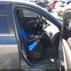 1G1PC5SH2C7337036 2012 Chevrolet Cruze Ls auction photo thumbnail 5