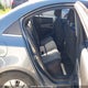 1G1PC5SH2C7337036 2012 Chevrolet Cruze Ls auction photo thumbnail 8