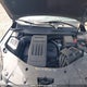 2GNALBEK1H1548470 2017 Chevrolet Equinox Ls auction photo thumbnail 10